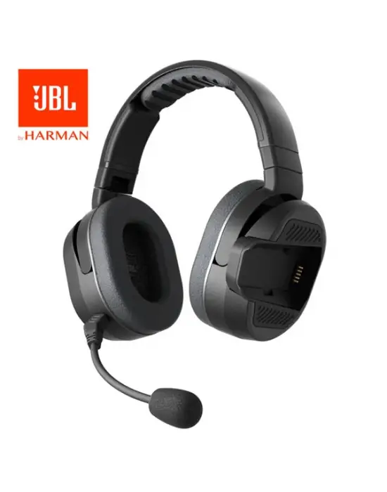 CARDO PTHP0003PACKTALK JBL KULAKLIK (EDGE UYUMLU)