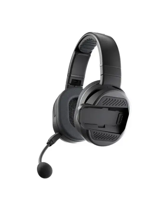 CARDO PTHP0003PACKTALK JBL KULAKLIK (EDGE UYUMLU)