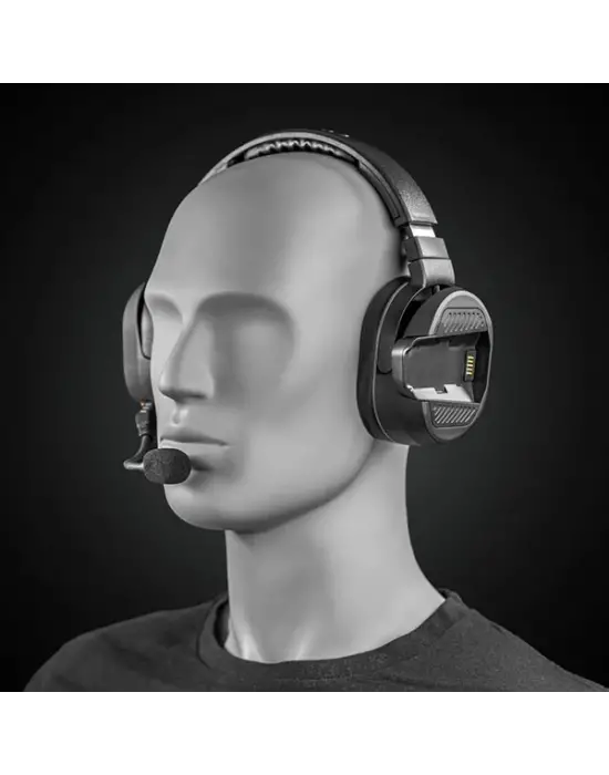 CARDO PTHP0003PACKTALK JBL KULAKLIK (EDGE UYUMLU)