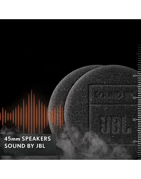 CARDO PACKTALK PRO JBL BLUETOOTH VE INTERCOM (TEKLİ PAKET)