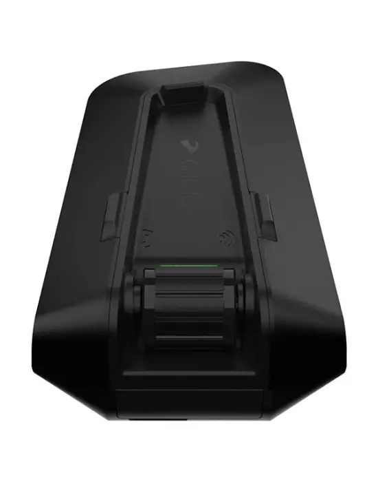 CARDO PACKTALK PRO JBL BLUETOOTH VE INTERCOM (TEKLİ PAKET)