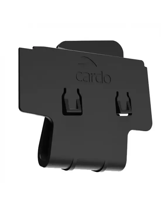 CARDO REP00096 KELEPCE (FREECOM-SPIRIT)