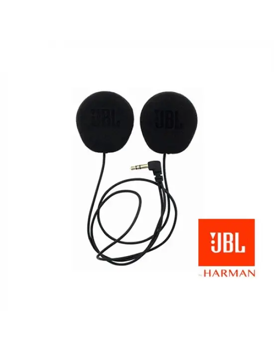 CARDO REP00098 JBL KULAKLIK 40MM