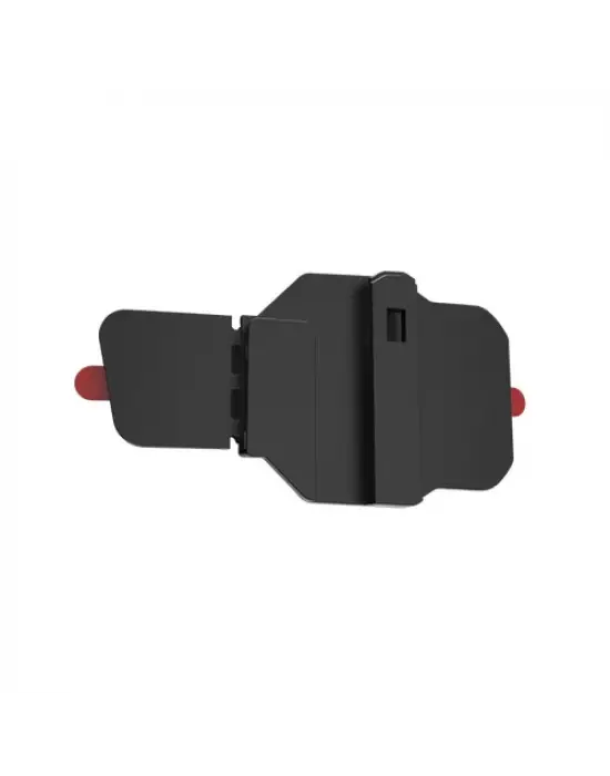 CARDO REP00100 CİHAZ YAPIŞTIRICI PLAKA (PACKTALK EDGE - PRO)