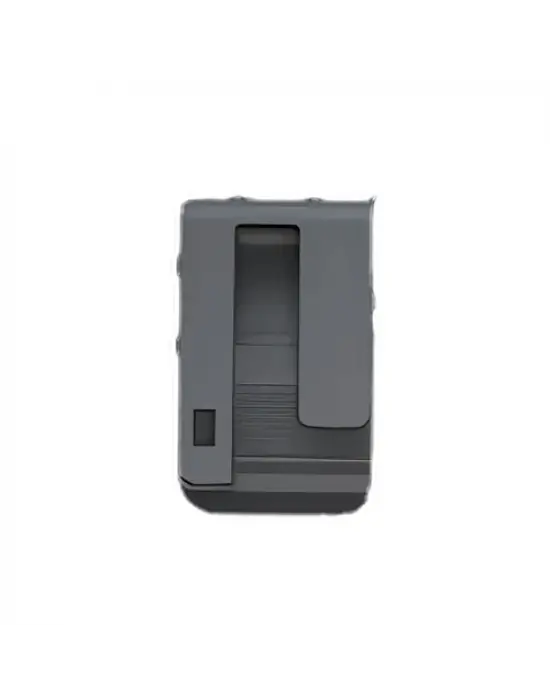 CARDO REP00101 KELEPCE (PACKTALK EDGE - PRO)