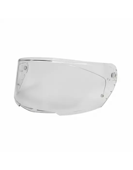 GIVI 50.3 KASK CAMI BEYAZ (Z1343TR)