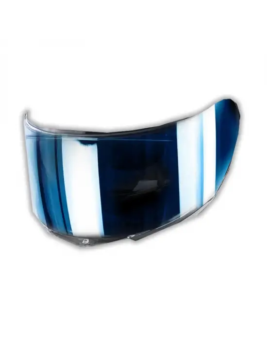 GIVI 50.7 - 50.8 - 50.9 / STOCCARDA KASK CAMI MAVİ (Z2664BR)