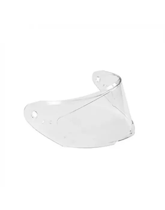 GIVI 50.7 - 50.8 - 50.9 / STOCCARDA KASK CAMI BEYAZ (Z2597TR)-(Z2685TR)