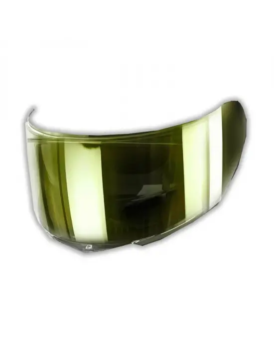 GIVI 50.7 - 50.8 - 50.9 / STOCCARDA KASK CAMI SARI (Z2664YR)