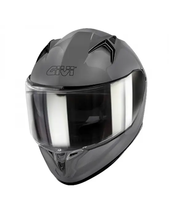 GIVI 50.8 NARDO GRİ KASK