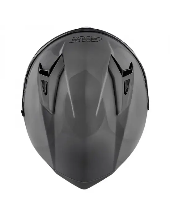 GIVI 50.8 NARDO GRİ KASK