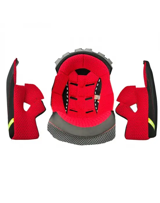 GIVI 50.9 KASK İÇ PED (Z2669)