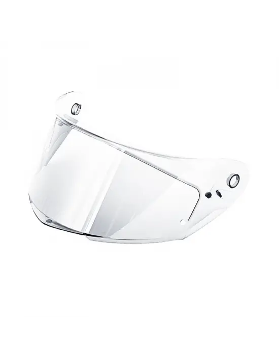 GIVI 50.X KASK CAMI BEYAZ (Z1849TR)