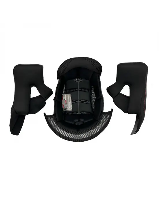 GIVI 50.X KASK İÇ PED