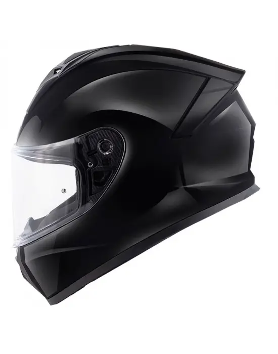 GIVI 50.X SİYAH KASK