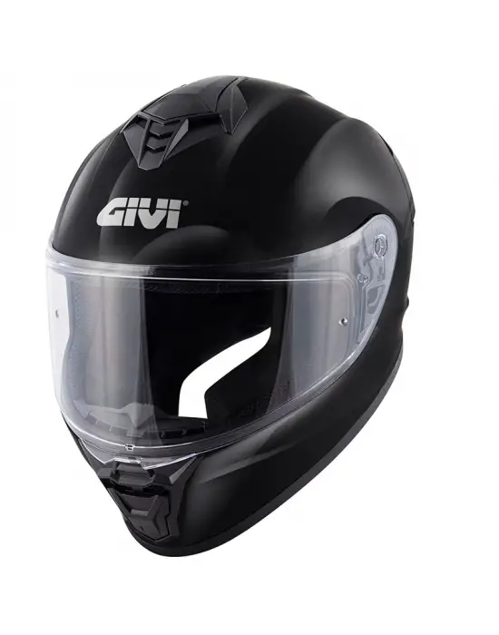 GIVI 50.X SİYAH KASK