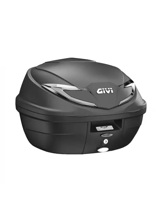 GIVI B360NT ÇANTA
