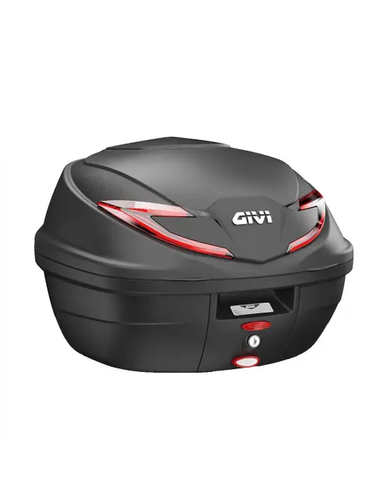 GIVI B360N ÇANTA