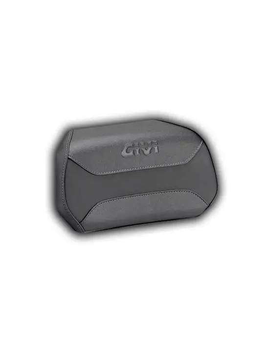 GIVI E235S-2 ÇANTA SIRTLIĞI V58-V49