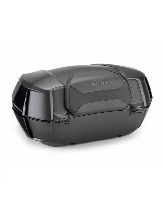 GIVI E235S-2 ÇANTA SIRTLIĞI V58-V49