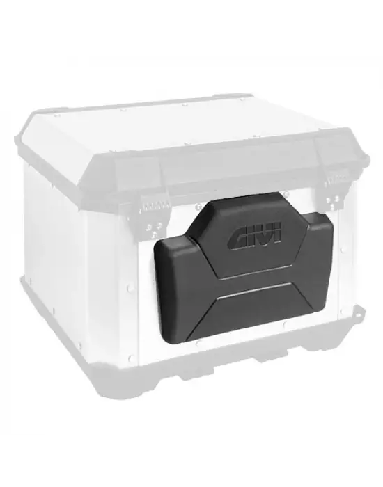 GIVI E248 ÇANTA SIRTLIĞI ALP44