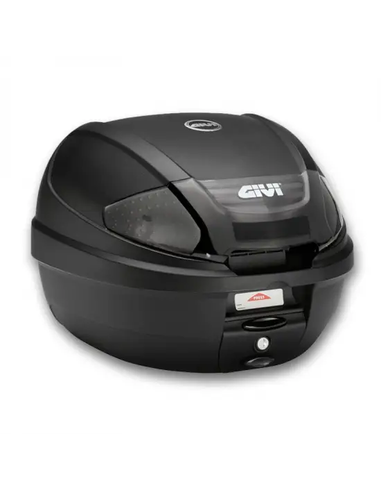 GIVI E300NT ÇANTA