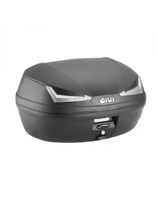 GIVI E455NT ÇANTA
