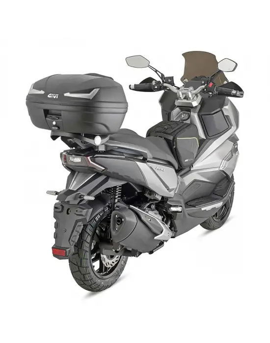 GIVI E455NT ÇANTA