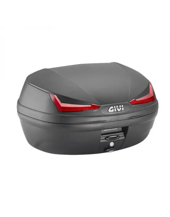 GIVI E455N ÇANTA