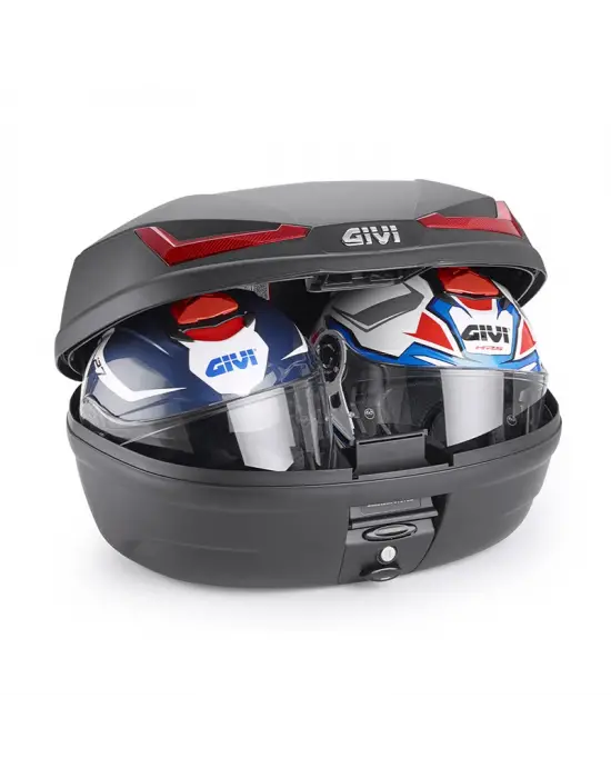 GIVI E455N ÇANTA