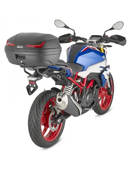 GIVI E455N ÇANTA