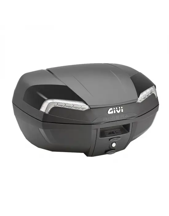 GIVI E46NT2 RIVIERA ÇANTA