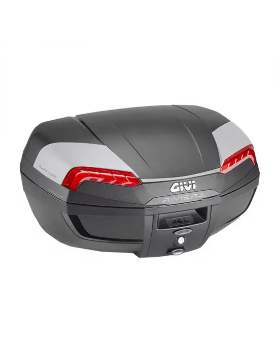 GIVI E46N2 RIVIERA ÇANTA