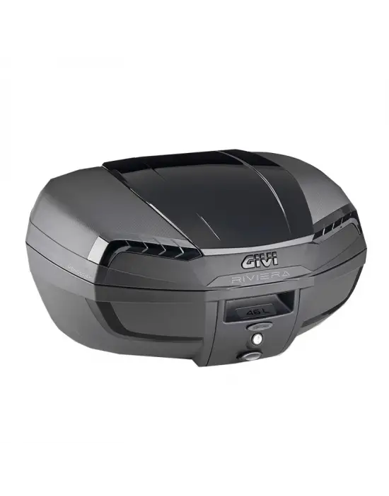 GIVI E46NB RIVIERA ÇANTA