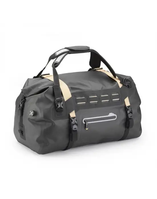 GIVI GRT712C ÇANTA