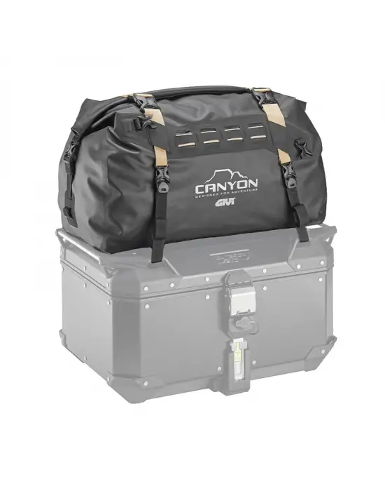 GIVI GRT712C ÇANTA