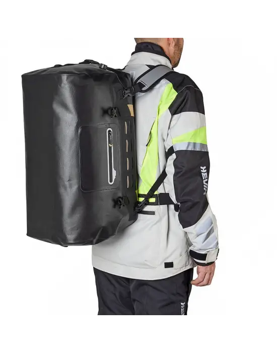GIVI GRT712C ÇANTA