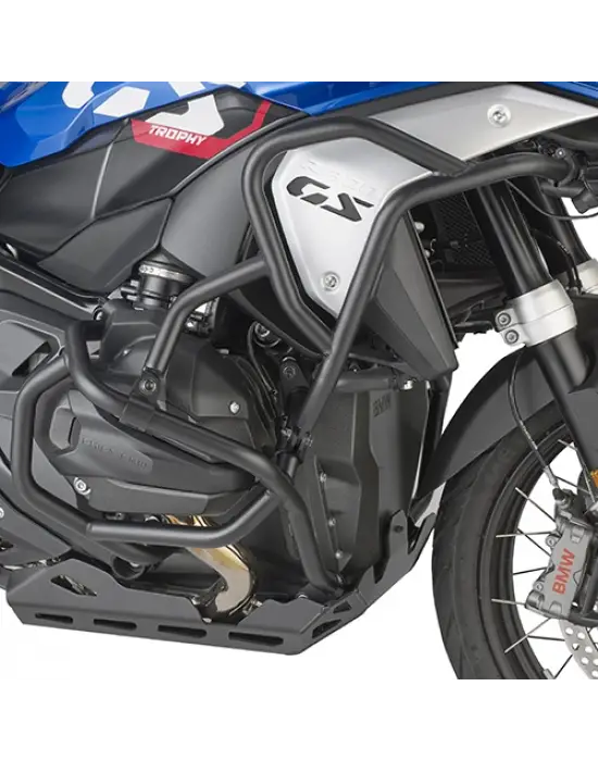 GIVI TNH5143 BMW R 1300 GS (24-26) ÜST KORUMA DEMİRİ