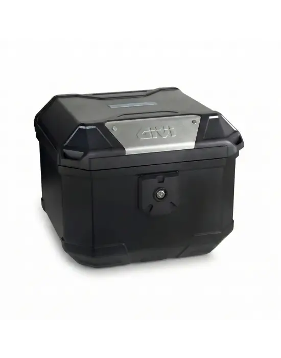 GIVI U37 ÇANTA SİYAH