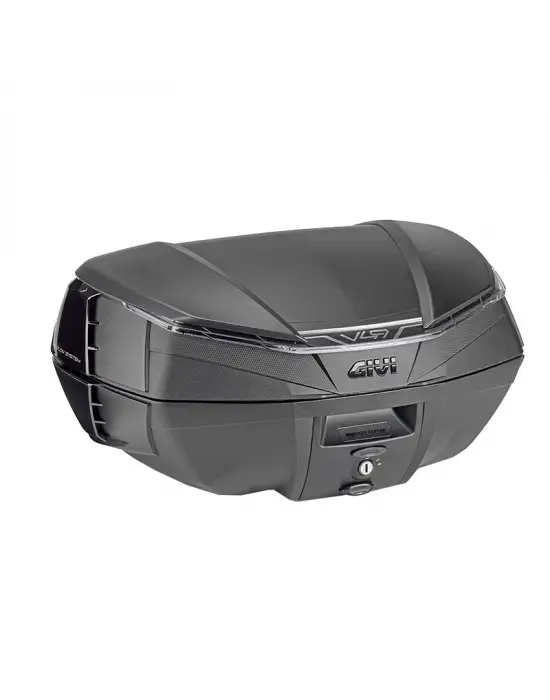 GIVI V49NB AIR ÇANTA