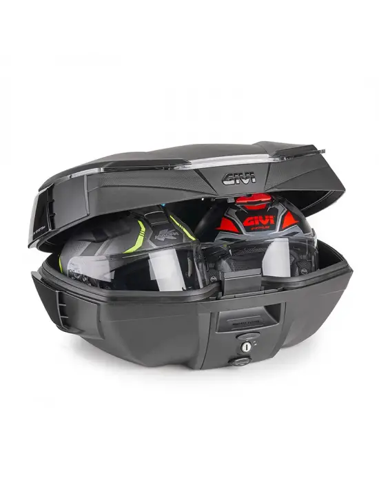 GIVI V49NB AIR ÇANTA