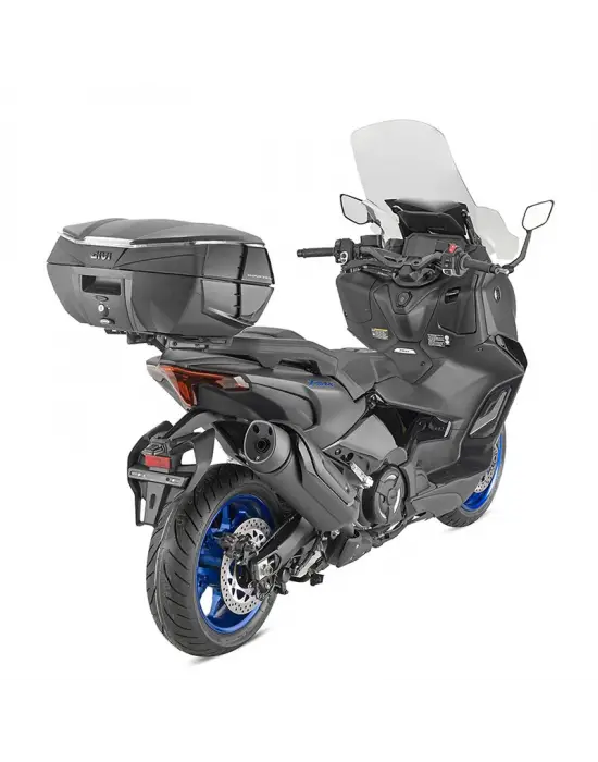 GIVI V49NB AIR ÇANTA