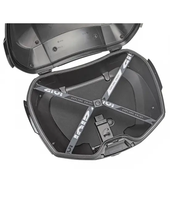 GIVI V49NB AIR ÇANTA