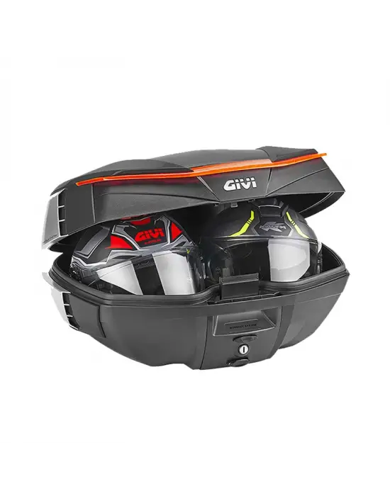 GIVI V49N AIR ÇANTA