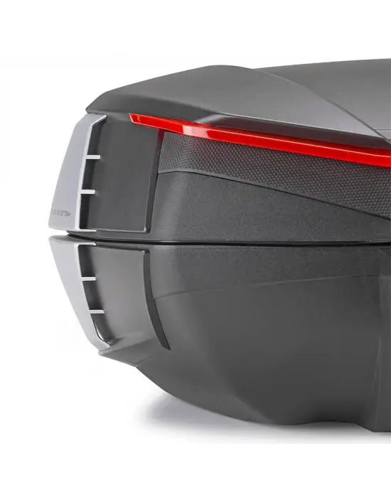 GIVI V49N AIR ÇANTA