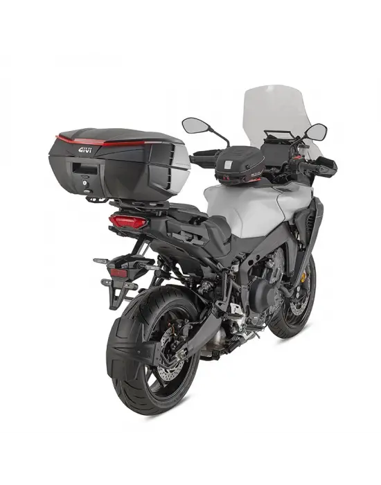 GIVI V49N AIR ÇANTA