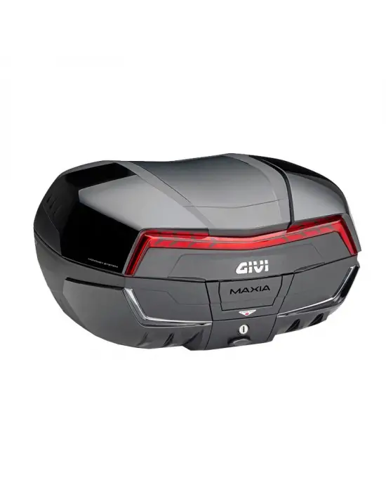 GIVI V58NNB ÇANTA