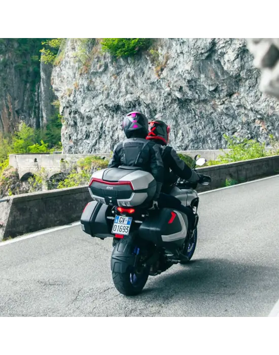GIVI V58N ÇANTA