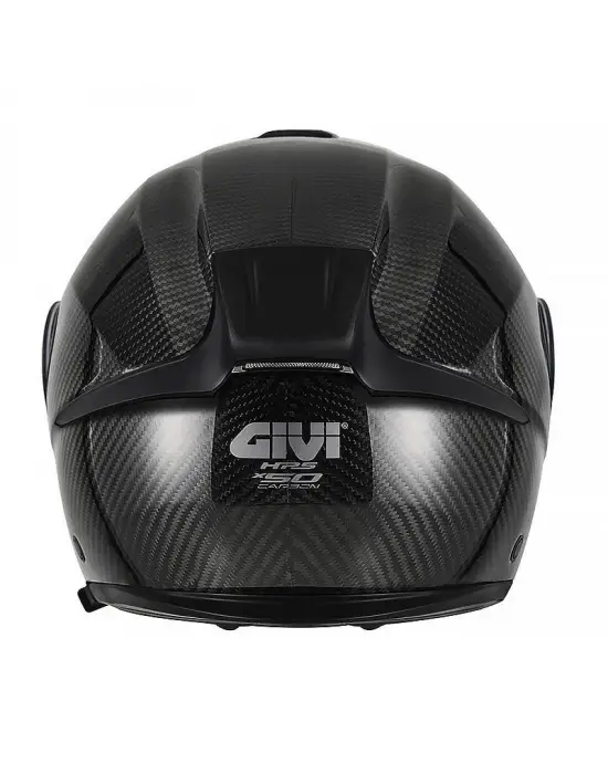 GIVI X50 KARBON KASK