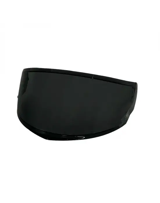 GIVI X50 KASK CAMI SİYAH (Z1249FR)